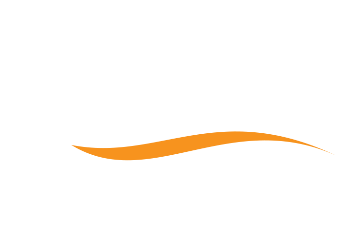 La Torre House